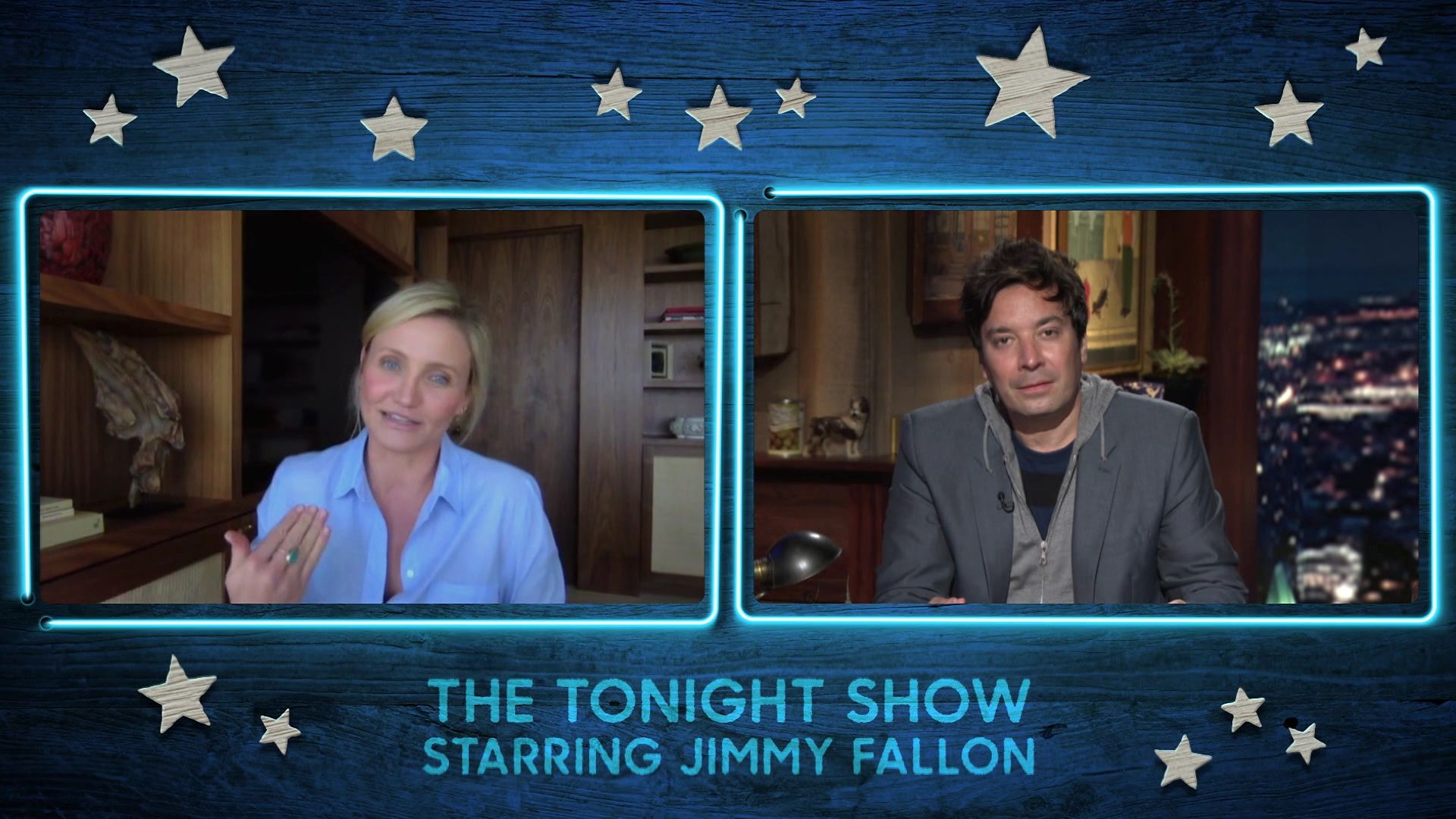 2020-07-22-TonightShowStarringJimmyFallon-627.jpg