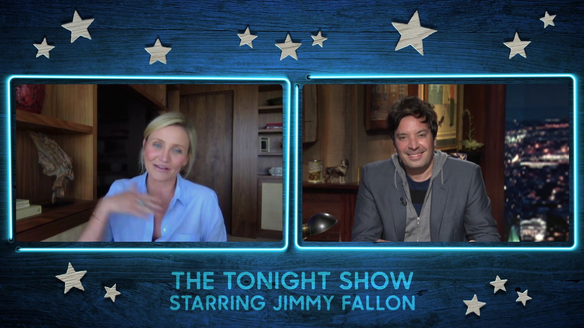 2020-07-22-TonightShowStarringJimmyFallon-628.jpg