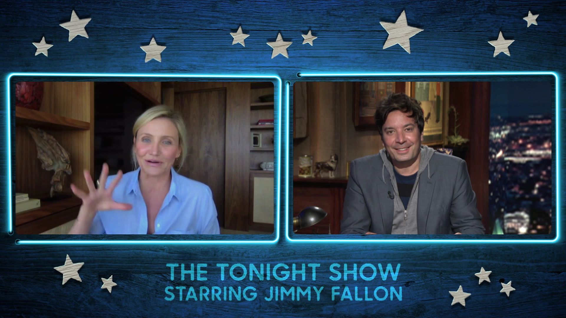 2020-07-22-TonightShowStarringJimmyFallon-629.jpg