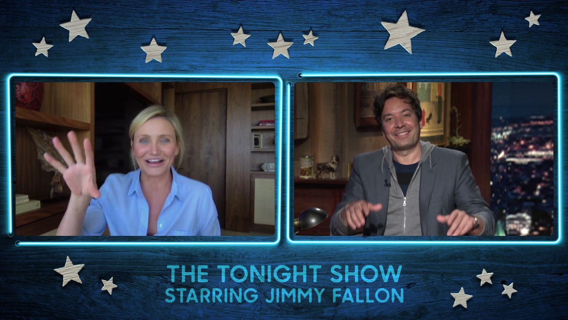 2020-07-22-TonightShowStarringJimmyFallon-630.jpg