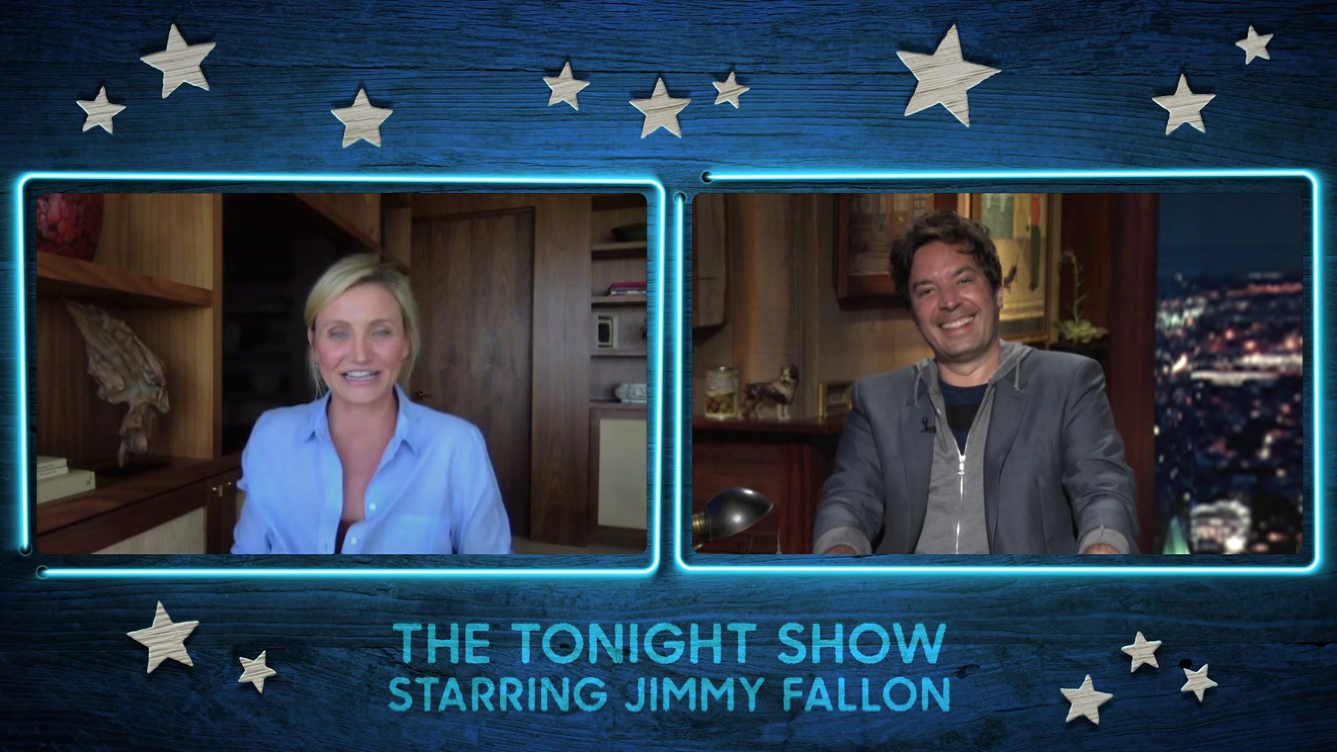 2020-07-22-TonightShowStarringJimmyFallon-631.jpg