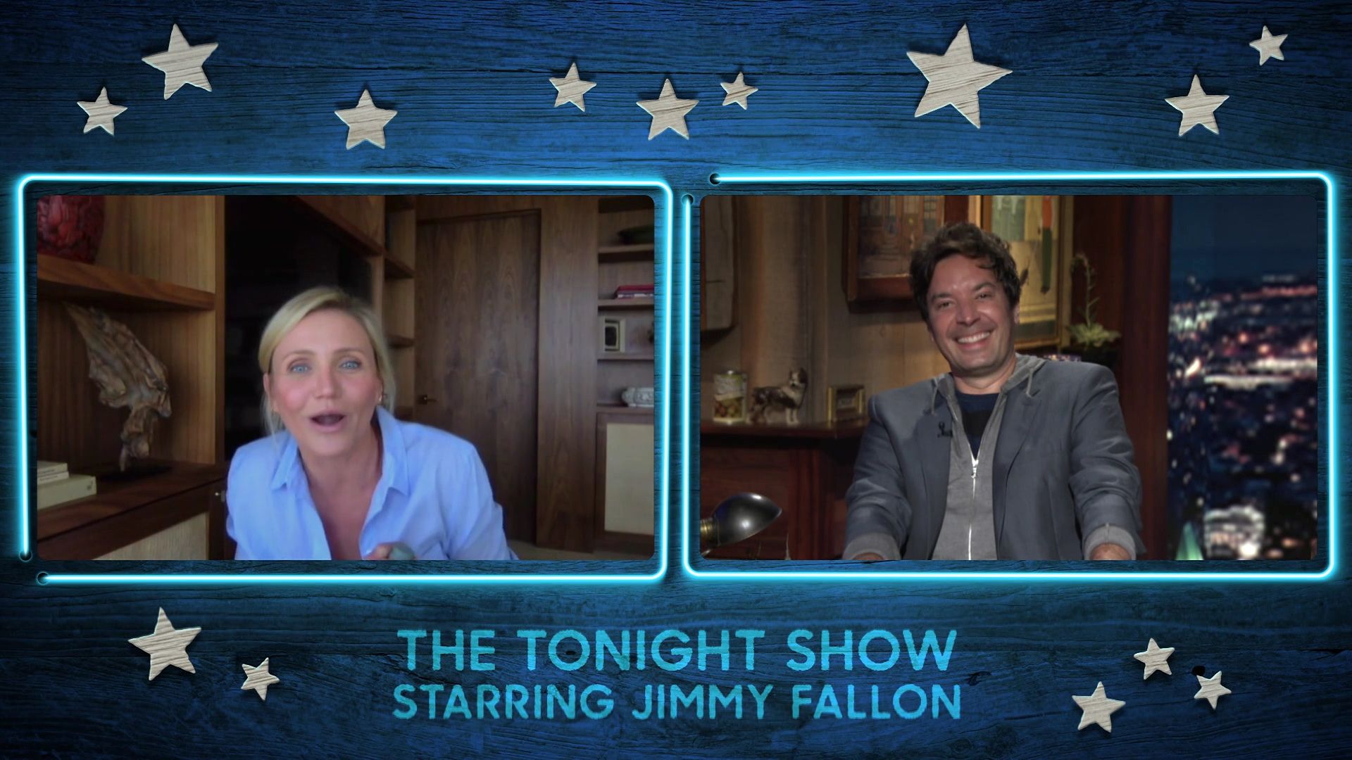 2020-07-22-TonightShowStarringJimmyFallon-632.jpg