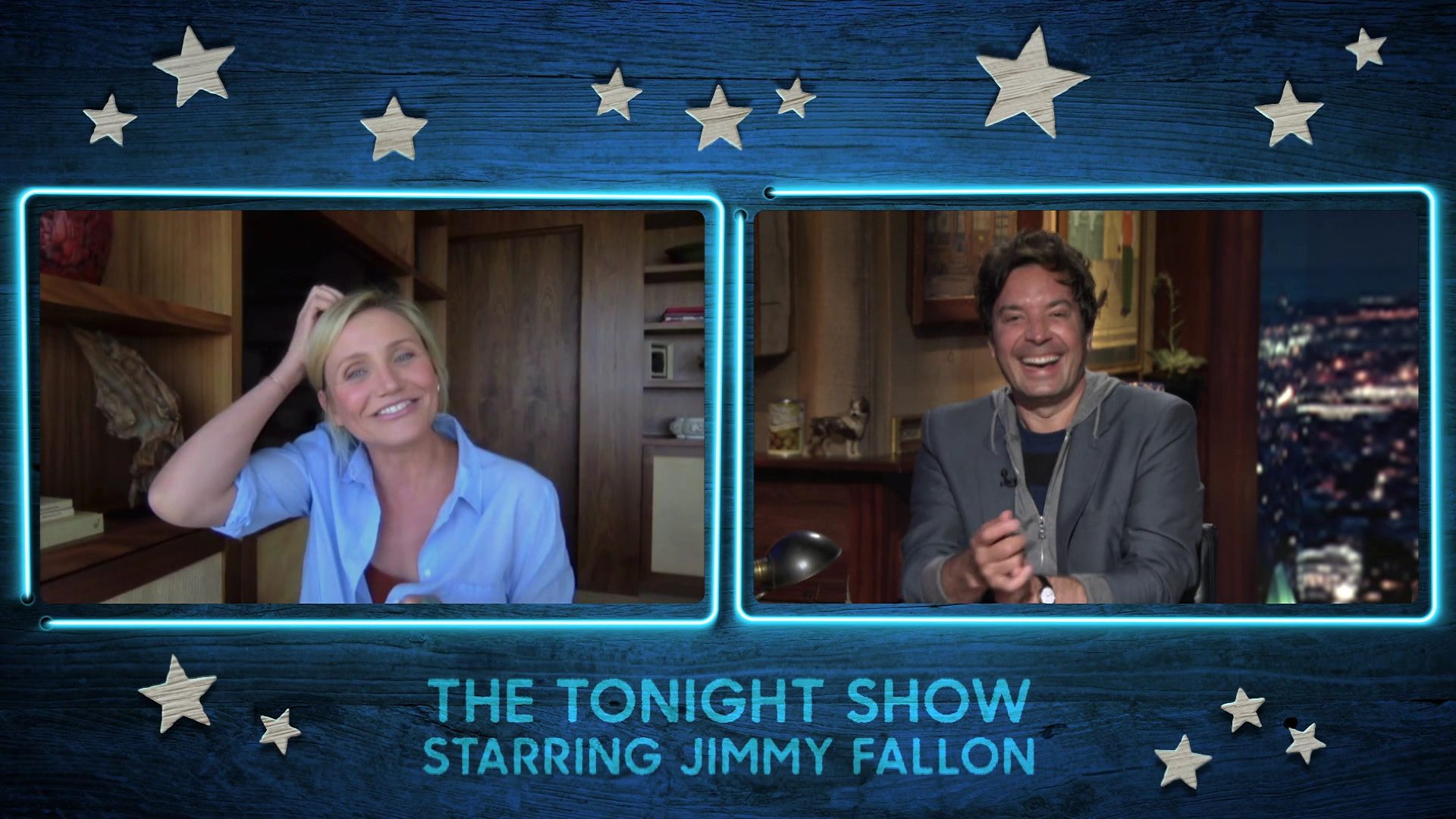 2020-07-22-TonightShowStarringJimmyFallon-633.jpg