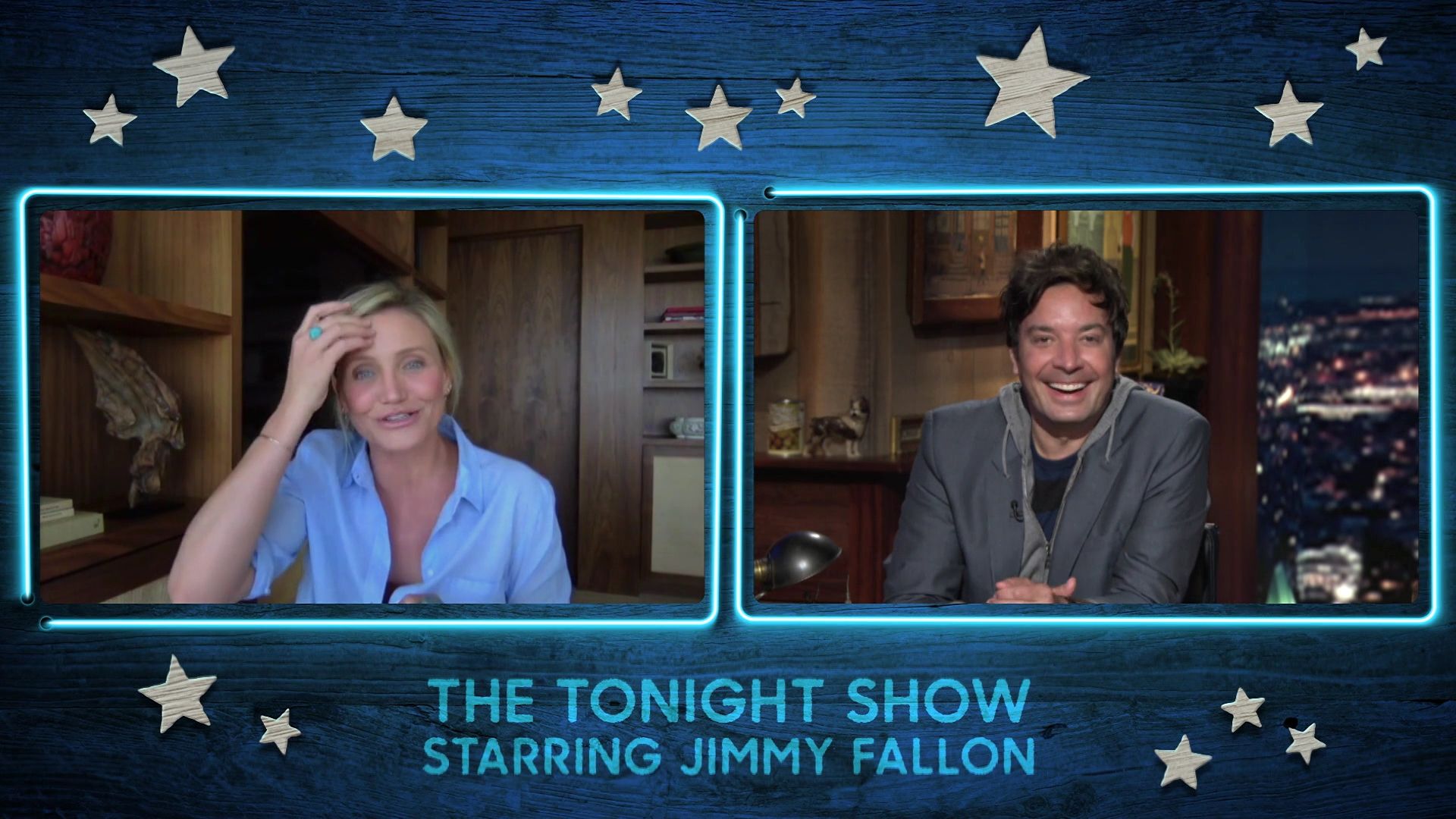 2020-07-22-TonightShowStarringJimmyFallon-634.jpg