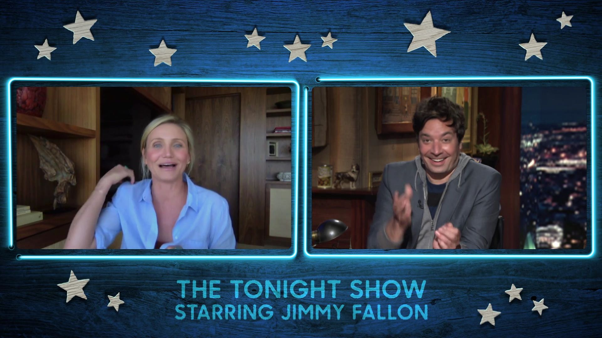 2020-07-22-TonightShowStarringJimmyFallon-635.jpg