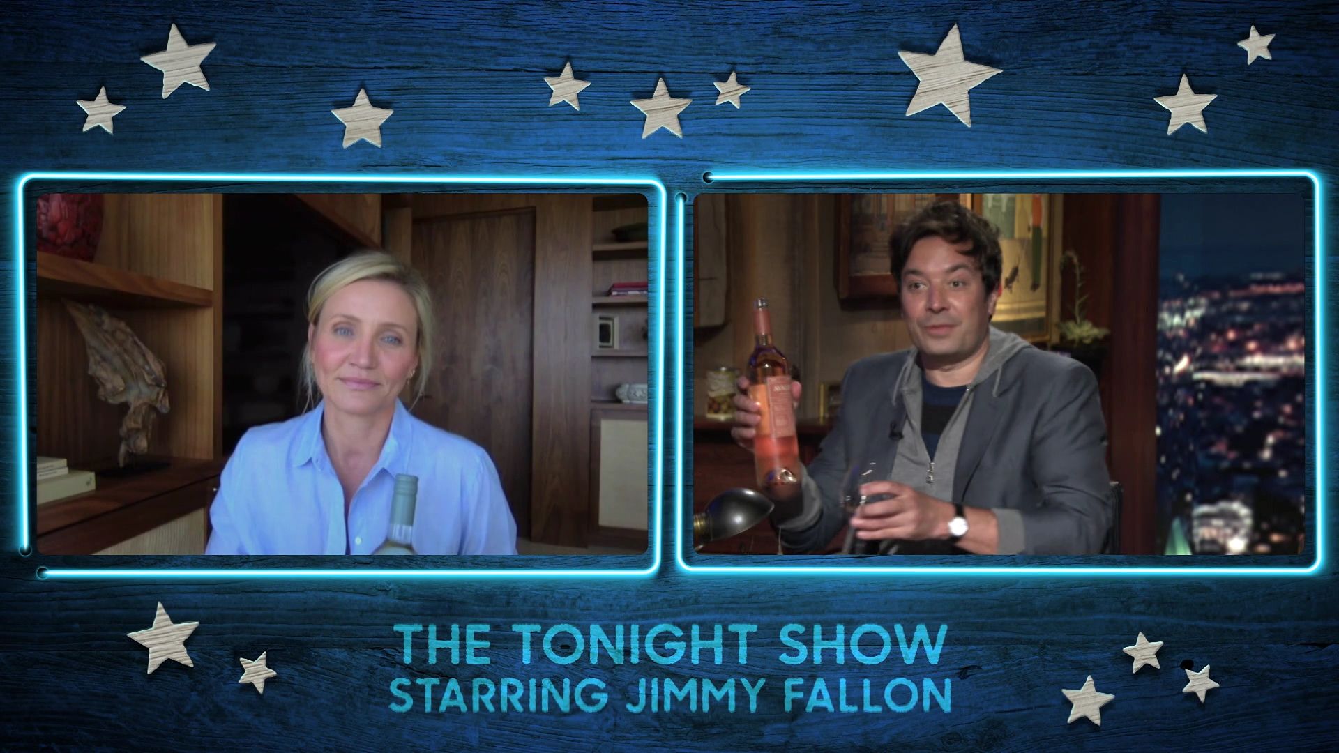 2020-07-22-TonightShowStarringJimmyFallon-638.jpg