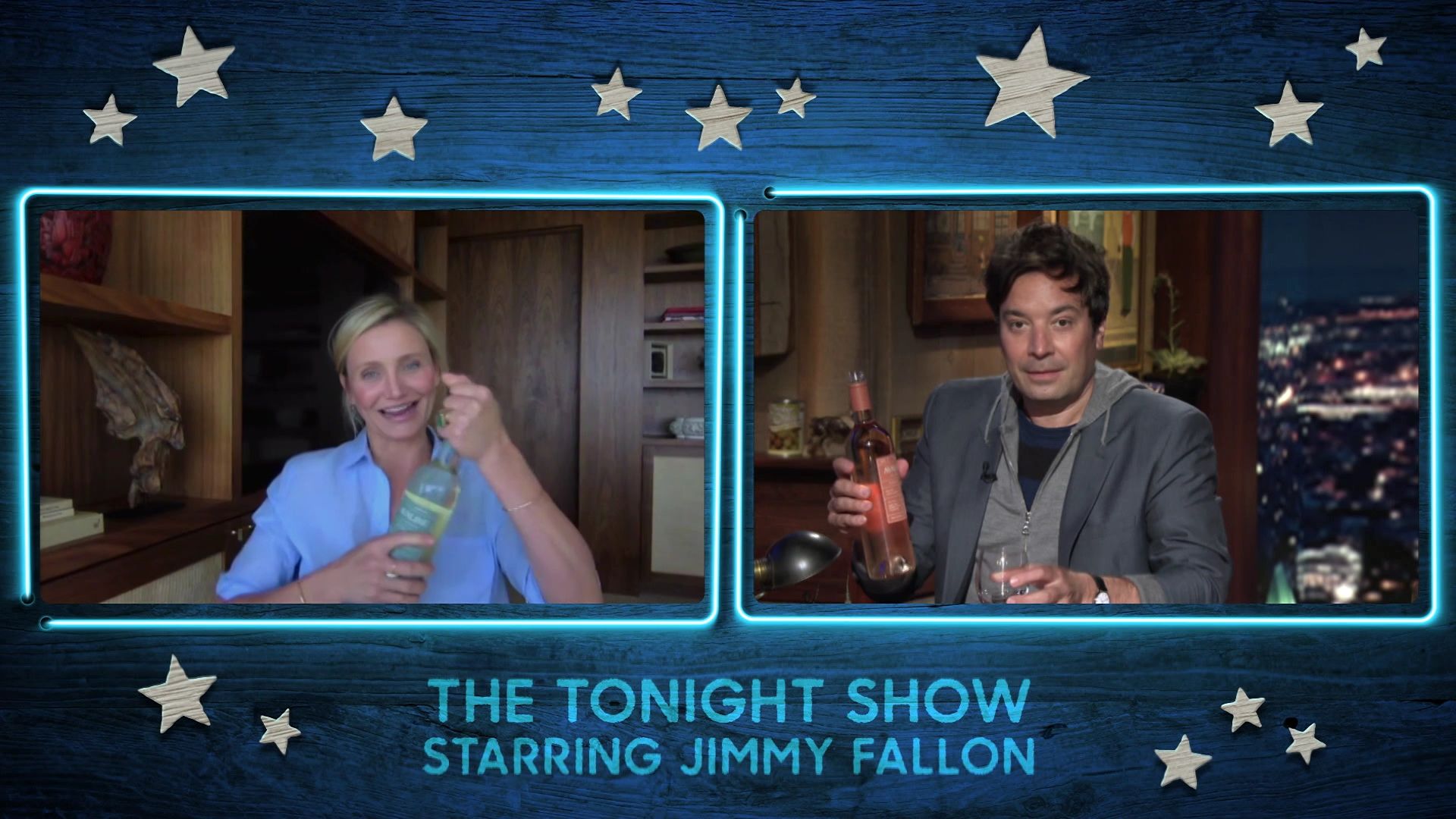 2020-07-22-TonightShowStarringJimmyFallon-640.jpg