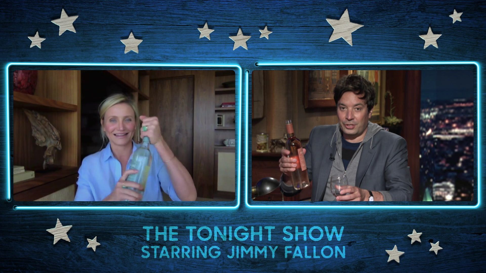 2020-07-22-TonightShowStarringJimmyFallon-641.jpg