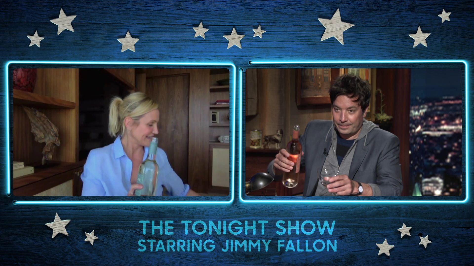 2020-07-22-TonightShowStarringJimmyFallon-642.jpg