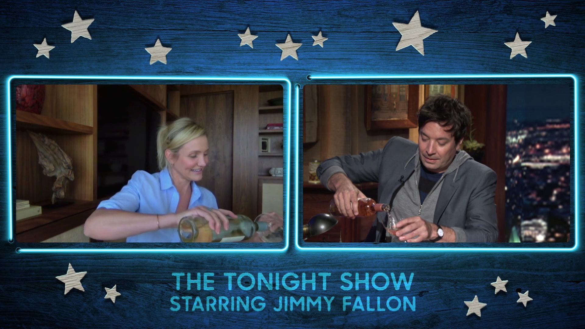 2020-07-22-TonightShowStarringJimmyFallon-644.jpg