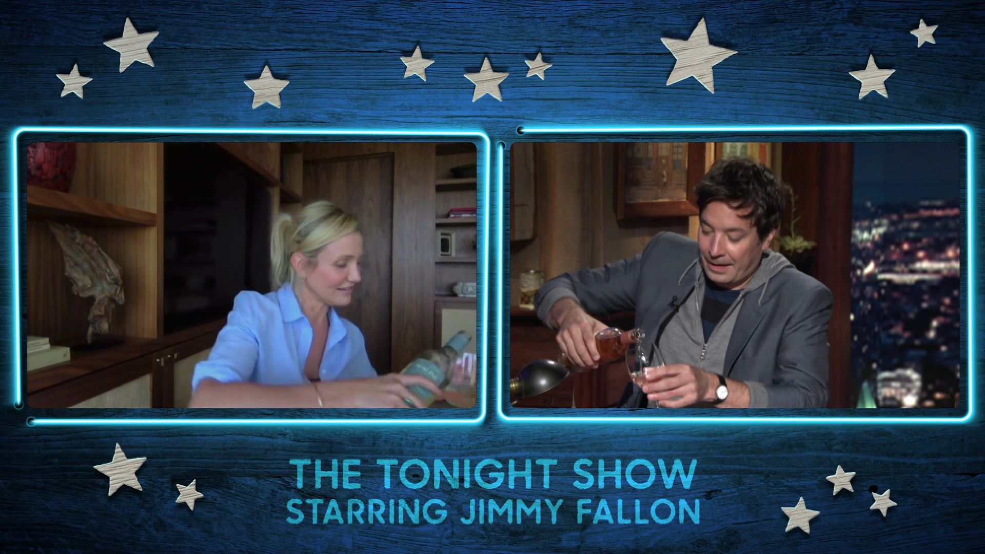 2020-07-22-TonightShowStarringJimmyFallon-645.jpg