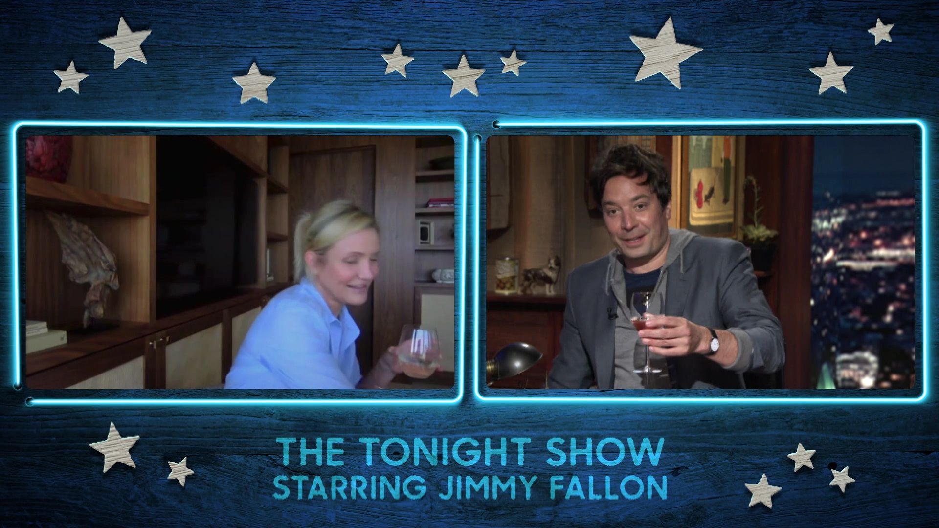 2020-07-22-TonightShowStarringJimmyFallon-646.jpg