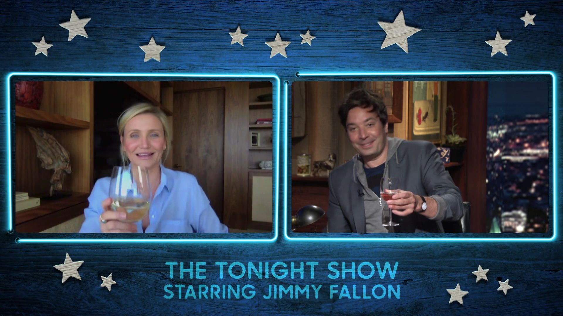 2020-07-22-TonightShowStarringJimmyFallon-647.jpg