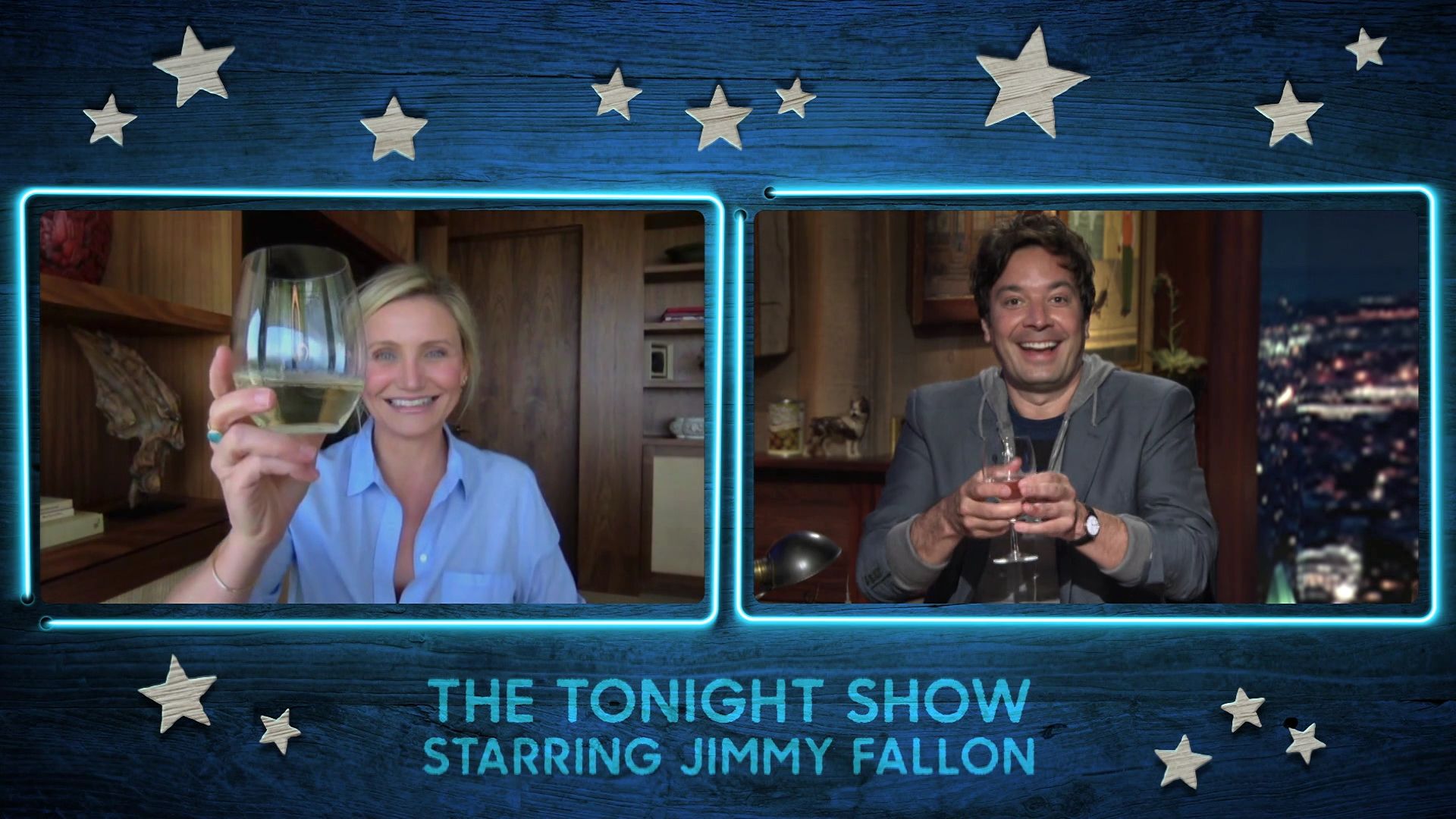 2020-07-22-TonightShowStarringJimmyFallon-648.jpg