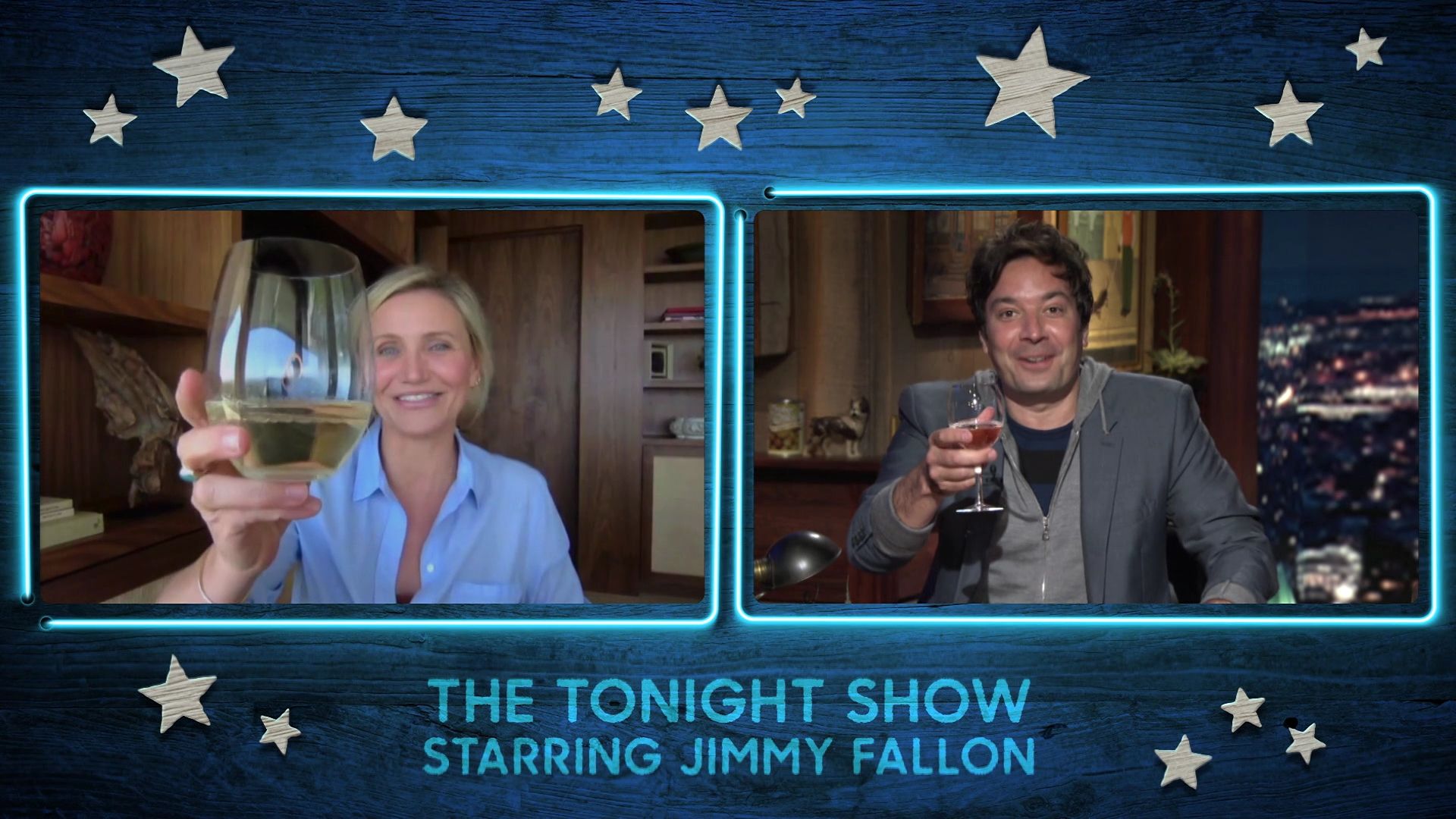 2020-07-22-TonightShowStarringJimmyFallon-649.jpg