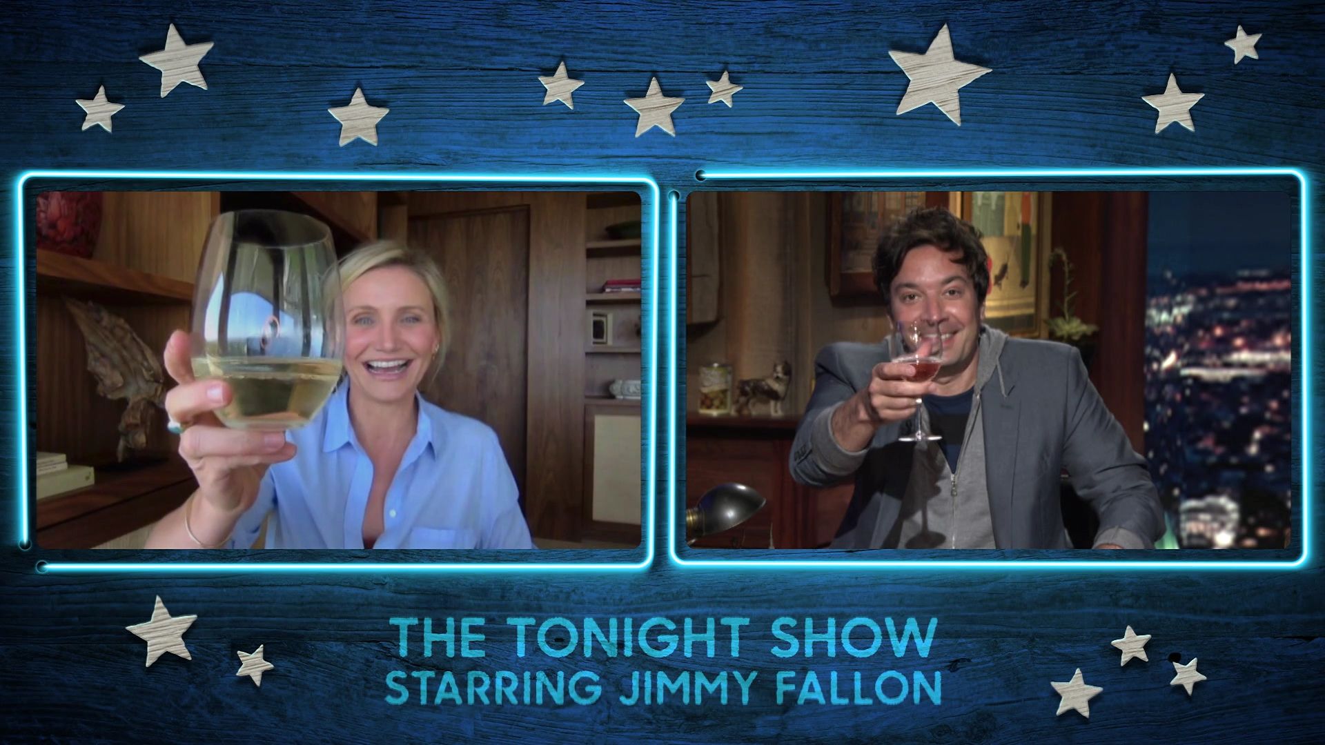 2020-07-22-TonightShowStarringJimmyFallon-650.jpg