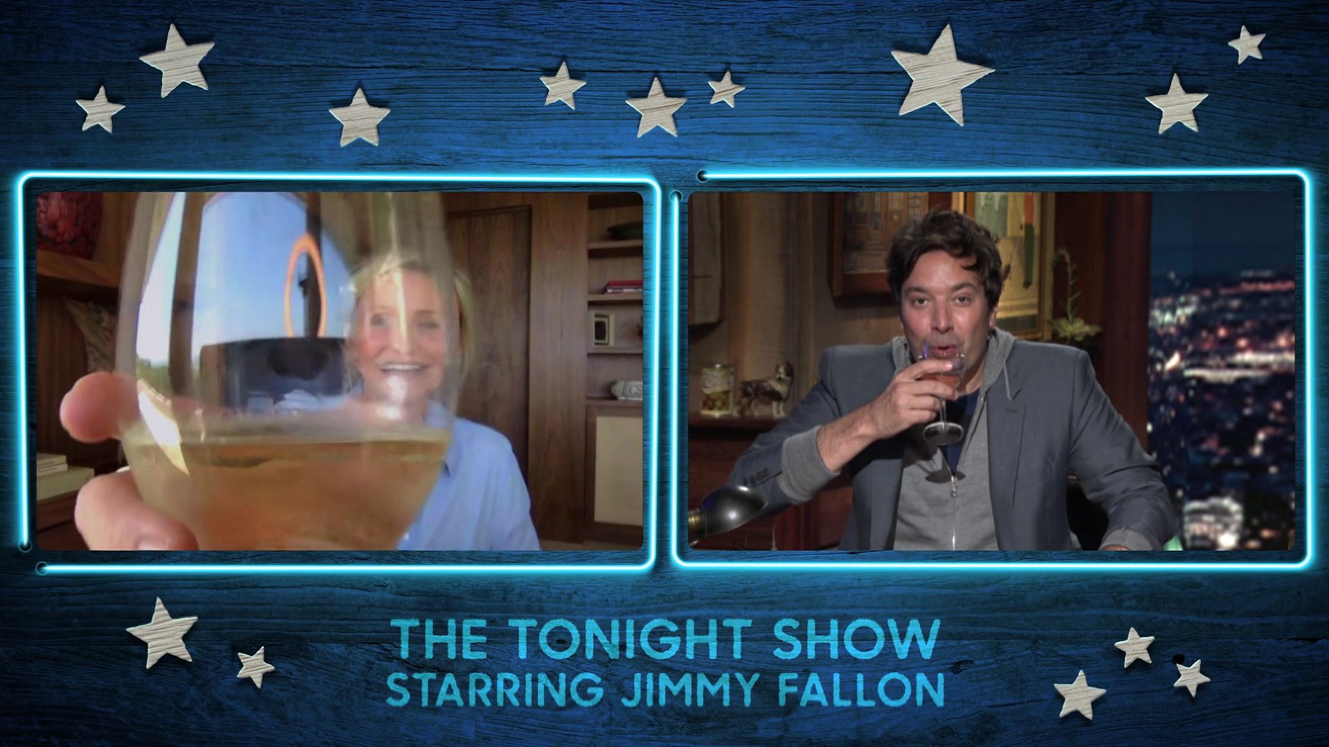 2020-07-22-TonightShowStarringJimmyFallon-651.jpg