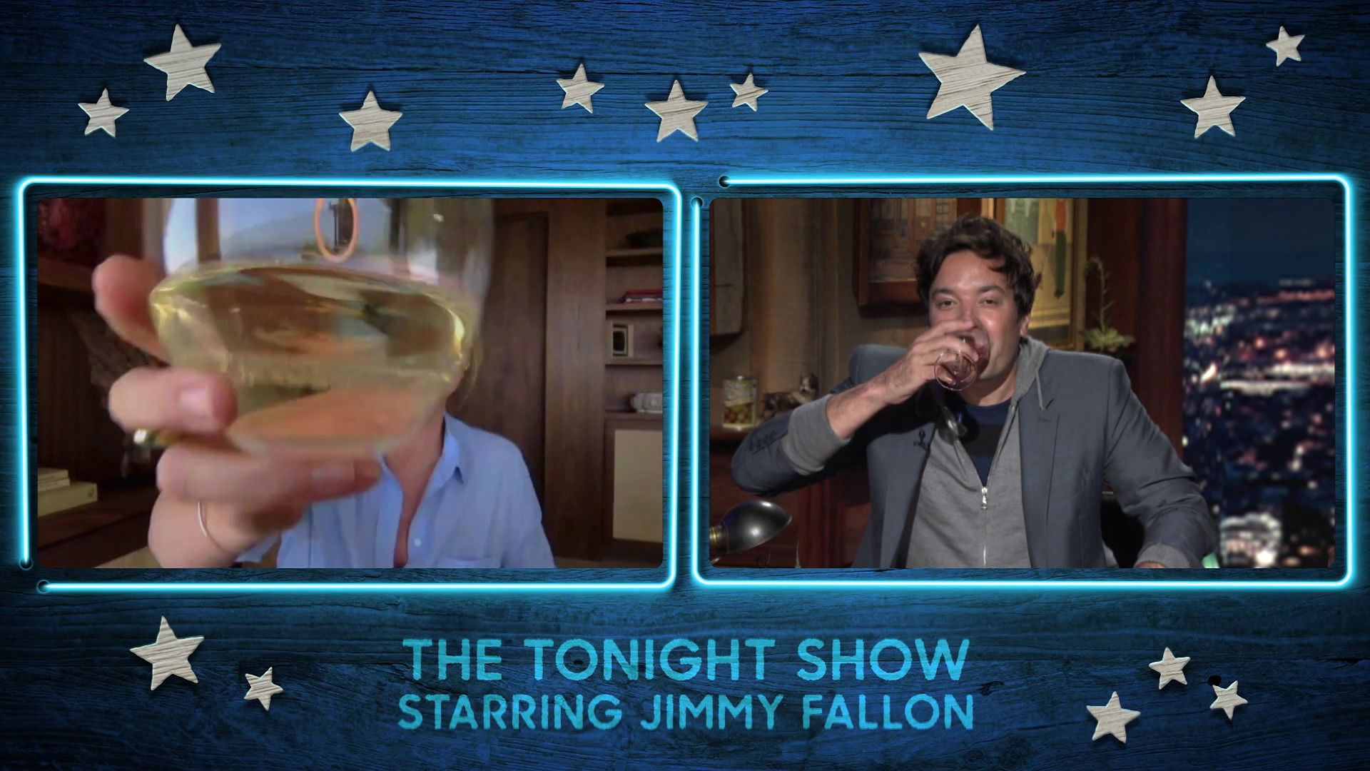 2020-07-22-TonightShowStarringJimmyFallon-652.jpg