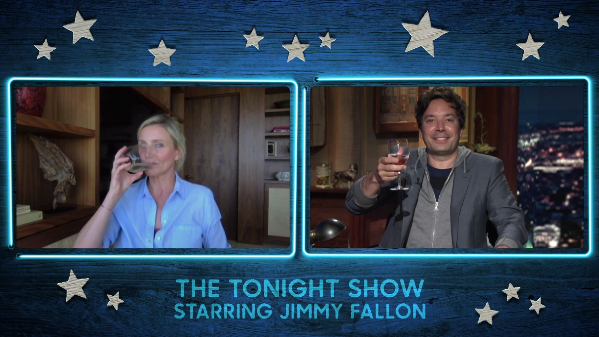 2020-07-22-TonightShowStarringJimmyFallon-654.jpg