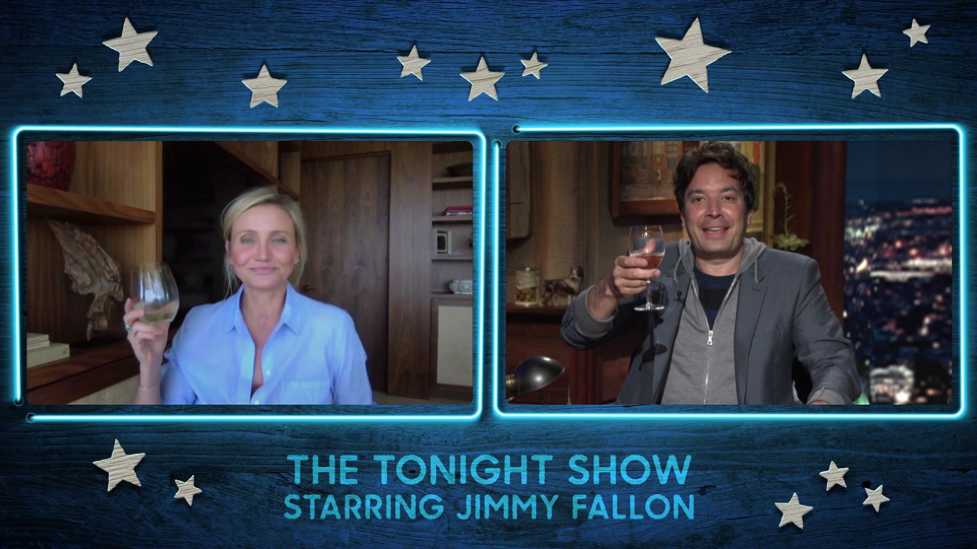 2020-07-22-TonightShowStarringJimmyFallon-655.jpg