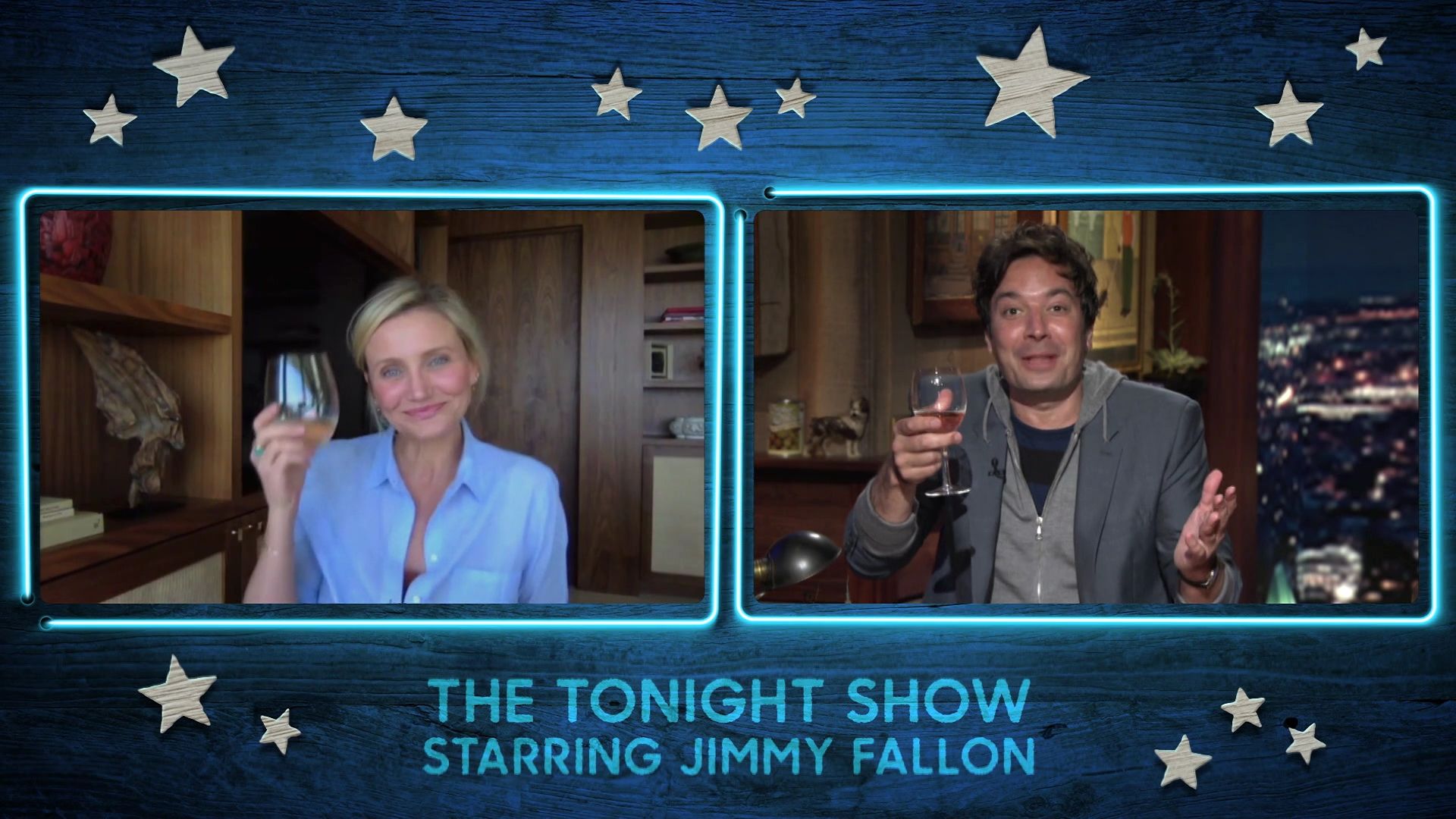 2020-07-22-TonightShowStarringJimmyFallon-657.jpg