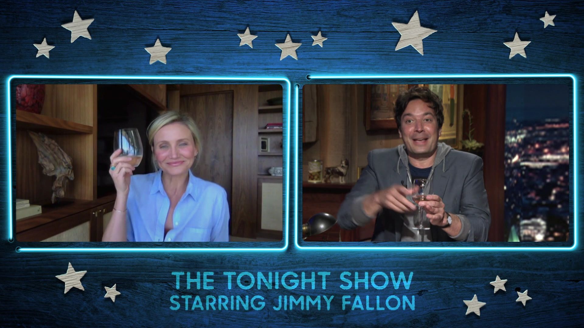 2020-07-22-TonightShowStarringJimmyFallon-658.jpg