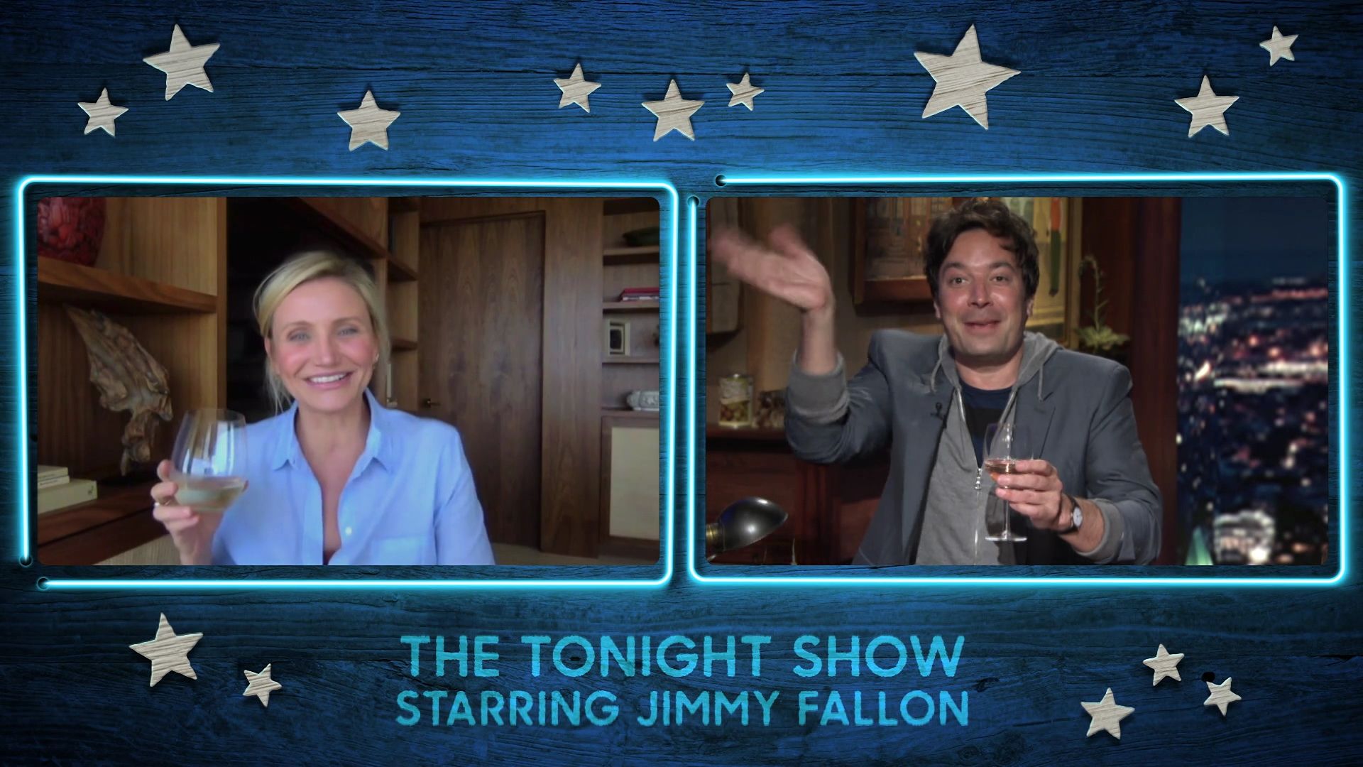 2020-07-22-TonightShowStarringJimmyFallon-659.jpg