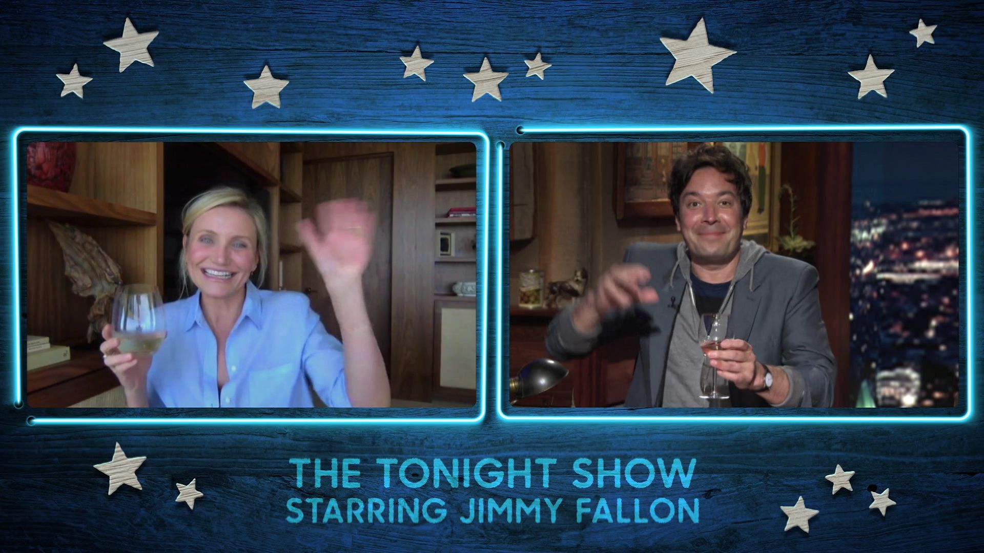 2020-07-22-TonightShowStarringJimmyFallon-660.jpg