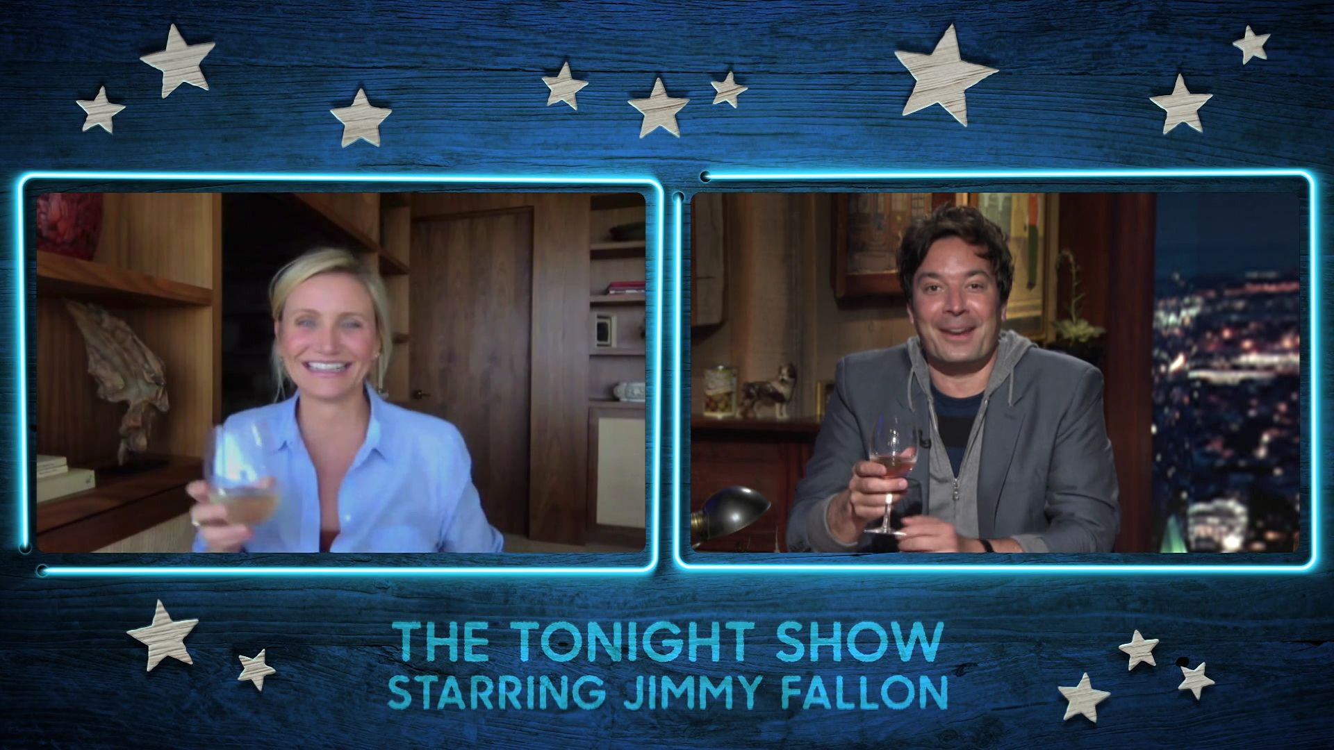 2020-07-22-TonightShowStarringJimmyFallon-661.jpg