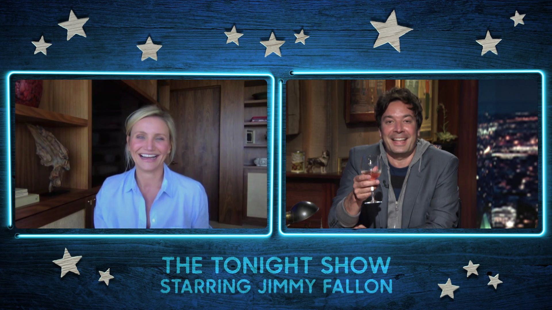 2020-07-22-TonightShowStarringJimmyFallon-662.jpg