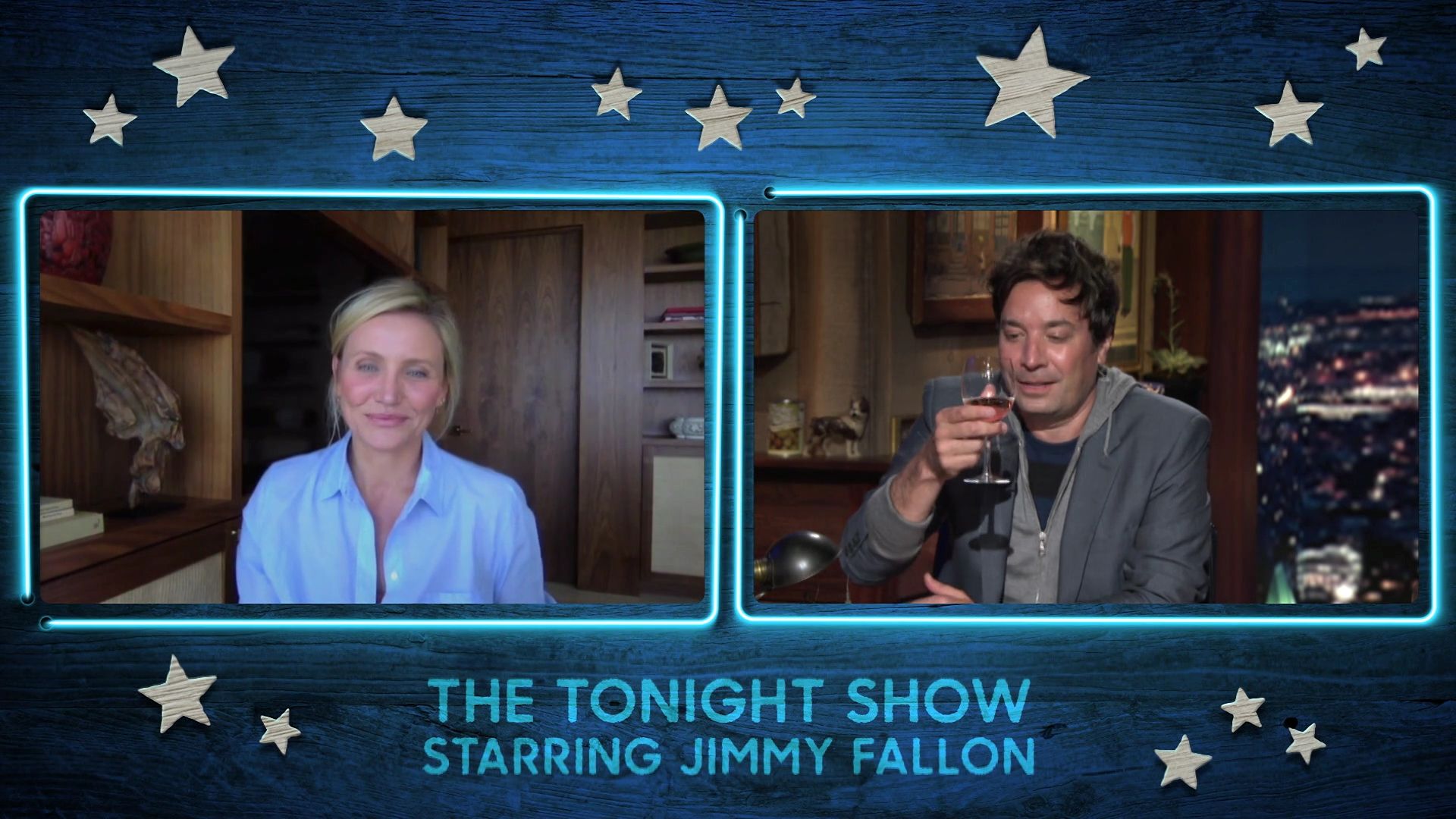 2020-07-22-TonightShowStarringJimmyFallon-663.jpg