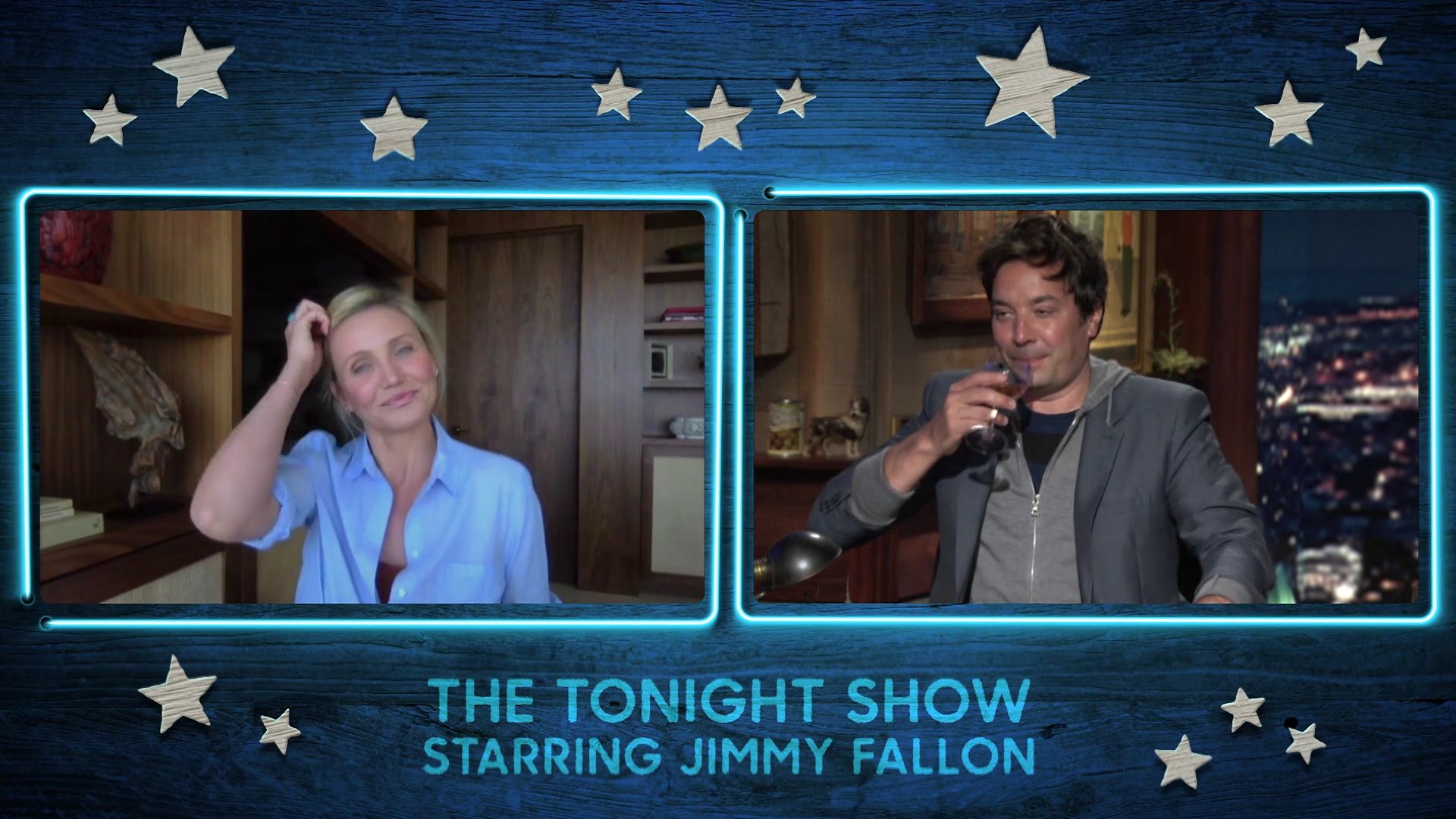 2020-07-22-TonightShowStarringJimmyFallon-664.jpg