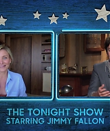 2020-07-22-TonightShowStarringJimmyFallon-016.jpg