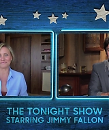 2020-07-22-TonightShowStarringJimmyFallon-017.jpg