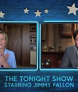 2020-07-22-TonightShowStarringJimmyFallon-019.jpg