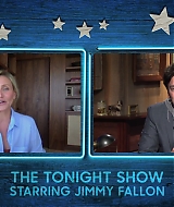 2020-07-22-TonightShowStarringJimmyFallon-030.jpg