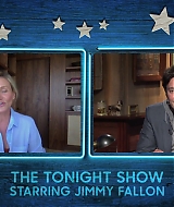 2020-07-22-TonightShowStarringJimmyFallon-037.jpg