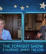 2020-07-22-TonightShowStarringJimmyFallon-046.jpg