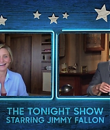 2020-07-22-TonightShowStarringJimmyFallon-048.jpg