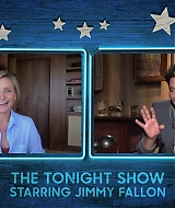 2020-07-22-TonightShowStarringJimmyFallon-049.jpg