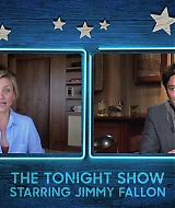 2020-07-22-TonightShowStarringJimmyFallon-052.jpg