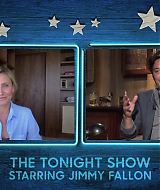 2020-07-22-TonightShowStarringJimmyFallon-076.jpg