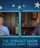 2020-07-22-TonightShowStarringJimmyFallon-092.jpg