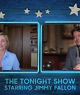 2020-07-22-TonightShowStarringJimmyFallon-094.jpg