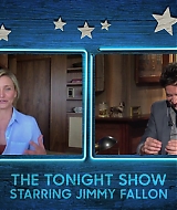 2020-07-22-TonightShowStarringJimmyFallon-095.jpg