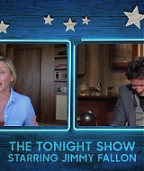 2020-07-22-TonightShowStarringJimmyFallon-097.jpg