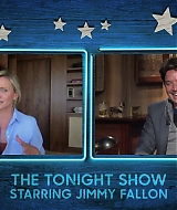 2020-07-22-TonightShowStarringJimmyFallon-098.jpg