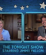 2020-07-22-TonightShowStarringJimmyFallon-110.jpg