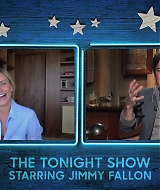 2020-07-22-TonightShowStarringJimmyFallon-118.jpg