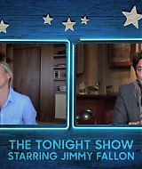 2020-07-22-TonightShowStarringJimmyFallon-123.jpg